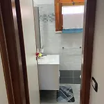 Appartement Nel Villaggio Carioca Botricello