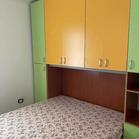 Nel Villaggio Carioca *