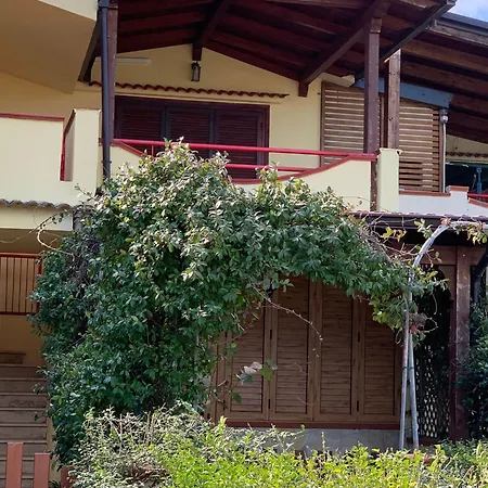 Nel Villaggio Carioca * ボトリチェッロ